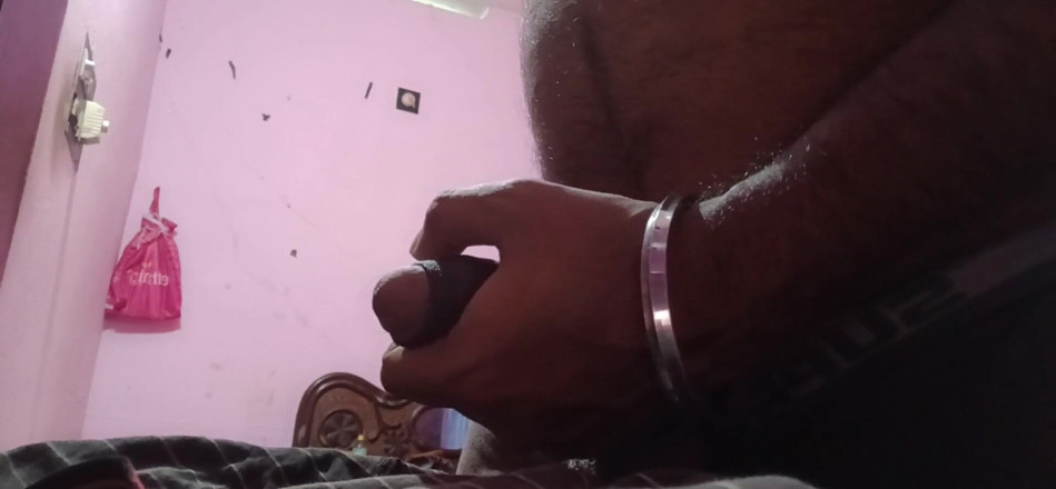 darksiders_eyes_love: Amateur solo lul strelen sessiejob grote stiefvader lul