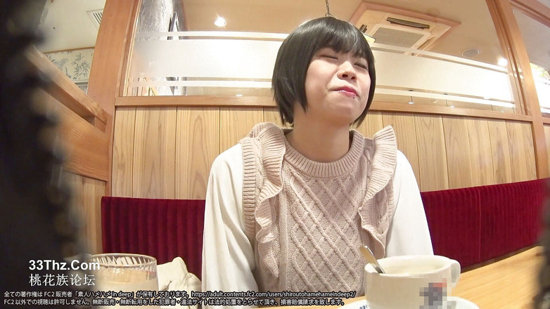 Asian happy ending: Malaikat Asia 758