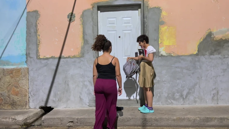 SugarPose: Волшебное зелье