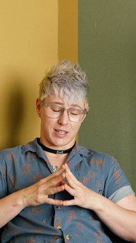 Pervy trans ta штовхає ваш клас за ціною x ftm jaq quicksilver x, рольова гра від першої особи
