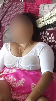 Soție indiancă sexy în sari cu bluză umedă sex dur