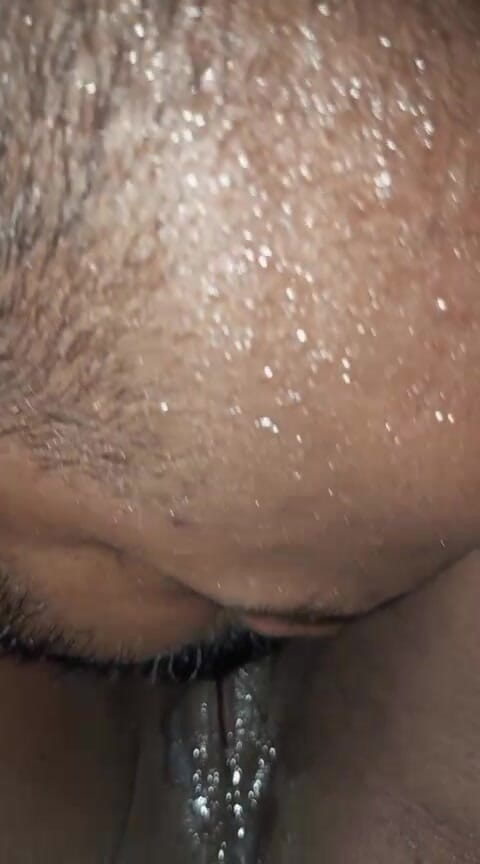 Indiagirl: Careca padrasto fazendo sexo com sua enteada mais velha