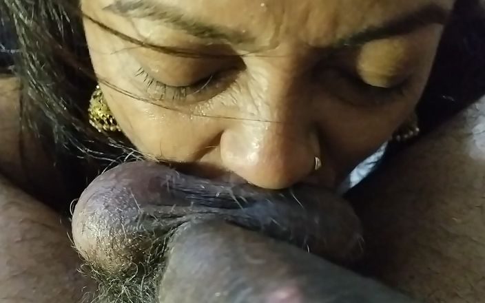 Anar Kali: 의붓아버지의 핫한 젖꼭지 보지와 전희하는 핫한 여자