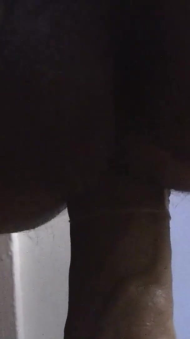 Anal Dildo Play Set (Testfun8)