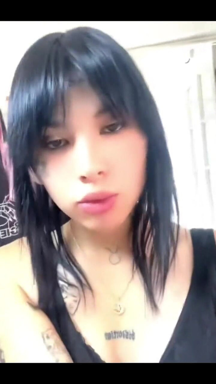 Flumenar: Trans da sola