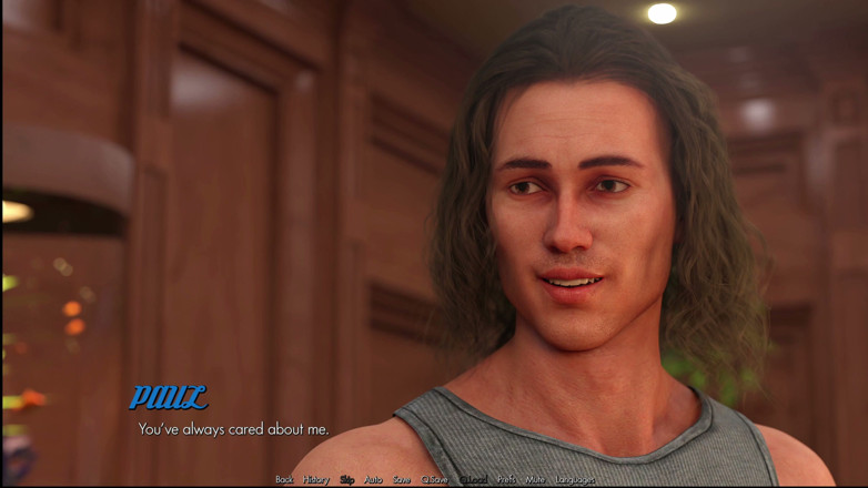 Wickedgammes studio: ครูสุดฮอตกับนักเรียนที่ร้อนแรงยิ่งกว่า (ตอนที่ 15)