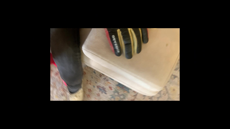 cd_aysemmm: I Watched Porn with My Stepson (i Never Touched Him)