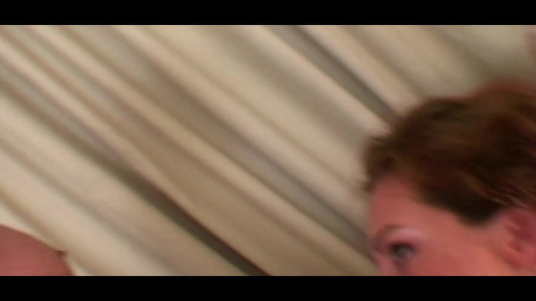 Old style xxx all you need to fuck: सुडौल खूबसूरत विशालकाय महिला विंटेज हार्डकोर चुदाई में मोटा लंड निगल जाती है