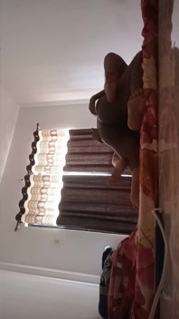 Marathi chica mucama follada duro
