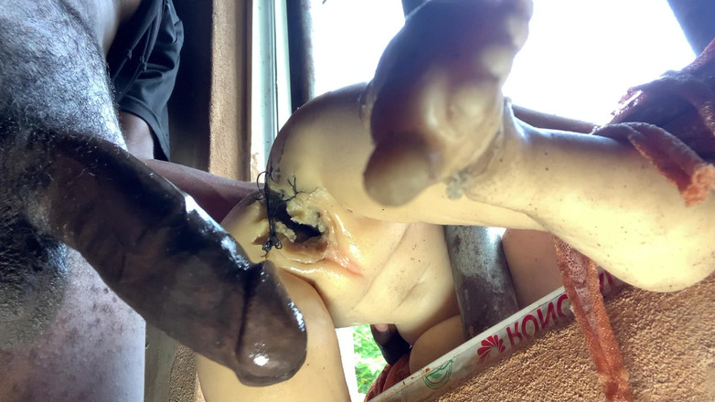 Bangcum8: 第二次德西与哥