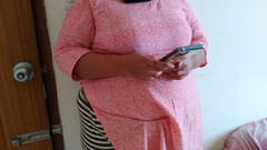 Aria Mia: 45-jarige kwam om de verschuldigde rekeningen te verzamelen, had geweldige...