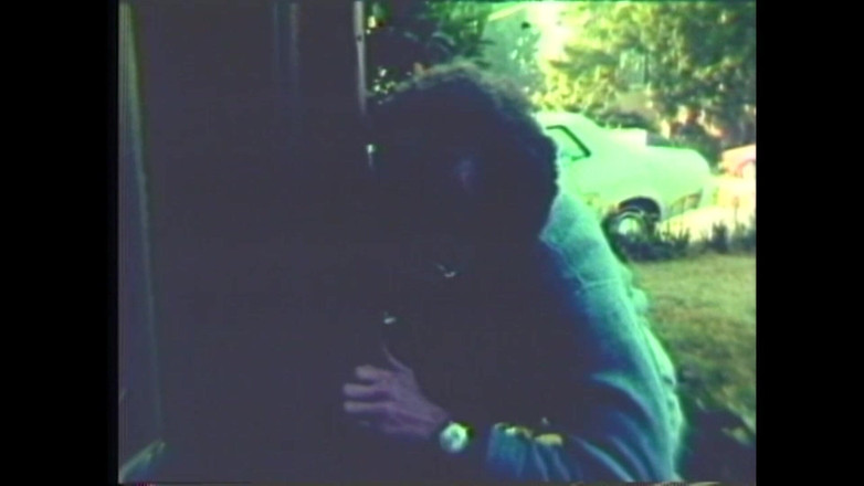 Vintage megastore: Das Leidenschaftliche Mädchen