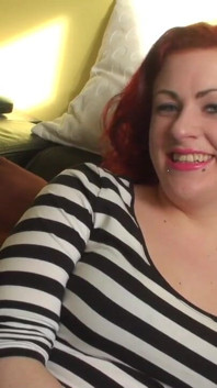 Isabel Dean Rides Me Hard in Reverse Cowslut & Cums Again & Again