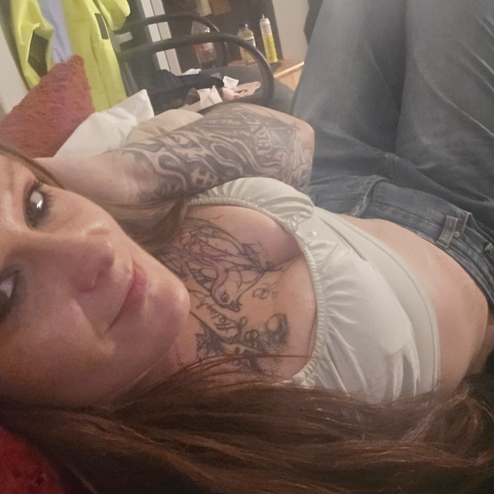 Faphouse