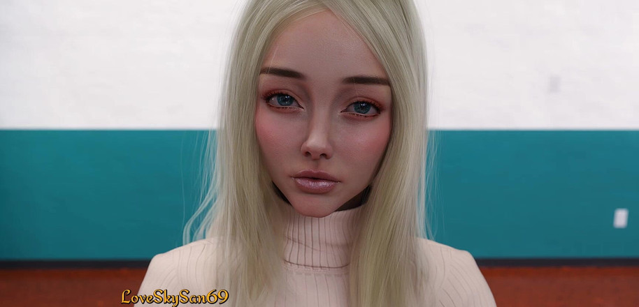 LoveSkySan69Real: Fiind un Dik 11 - Partea 403 Scandalul devine undeva de Loveskysan69