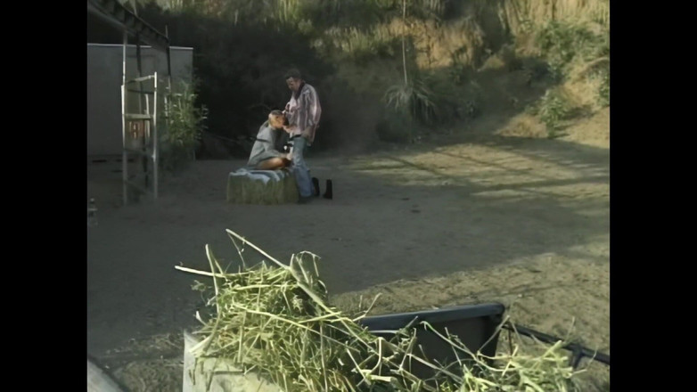 RATATATA!: Allysin Chaynes: Una Joven Vaquera a La Que Le Encanta...