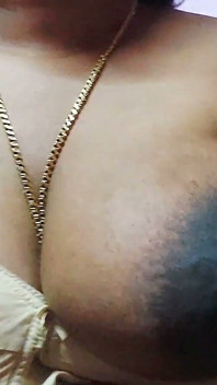 Aksi nakal devar ji si tante seksi india dientot habis-habisan sama pacarnya