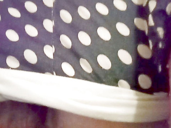 BW_Dolphin: सुंदर संगीत के लिए हस्तमैथुन। बालों वाली चूत. चूत का अंकुर क्लोजअप, पलक झपकते ही गांड चुदाई.