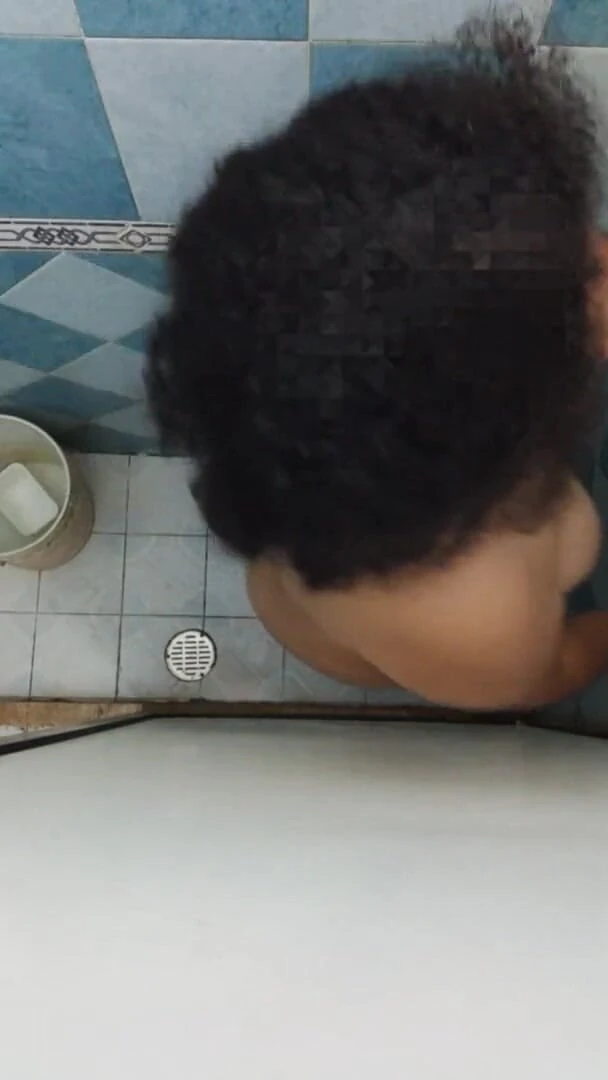 Karmicoxv: Беременная жирная жена беременная в душе