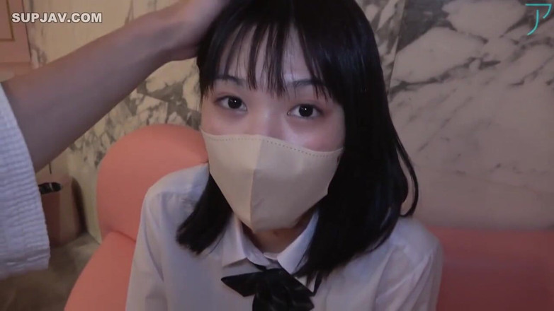 Studio Modern Shunga - JAV: Malaikat Asia 16646