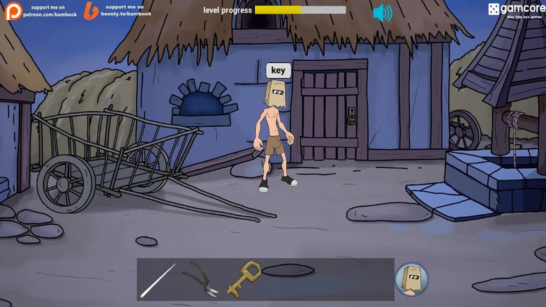 LoveSkySan69: Fuckerman - Ejaculare pe Ella - partea 2 - Gaura curului lui Ella de...