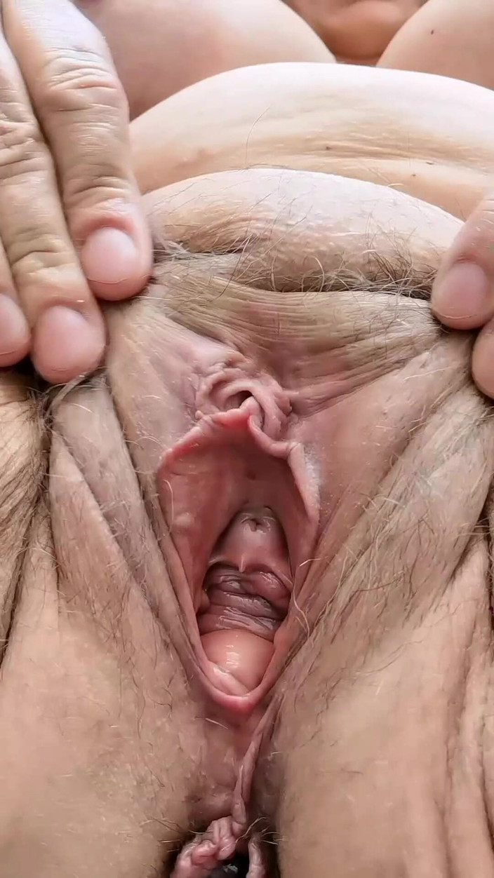MariaOld: Momen-momen terbaik memek cewek dewasa ini! Kompilasi.