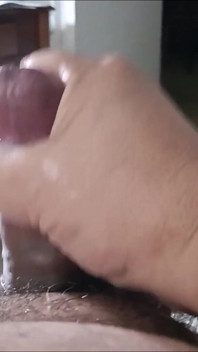 Max Mega Pole 3 Pancutan Mani Dalam Sehari - Cumpilation HD