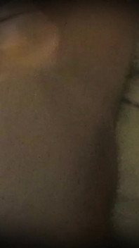 Huge Ass for Deep Penetration & Stroke Me for a Huge Cum Load