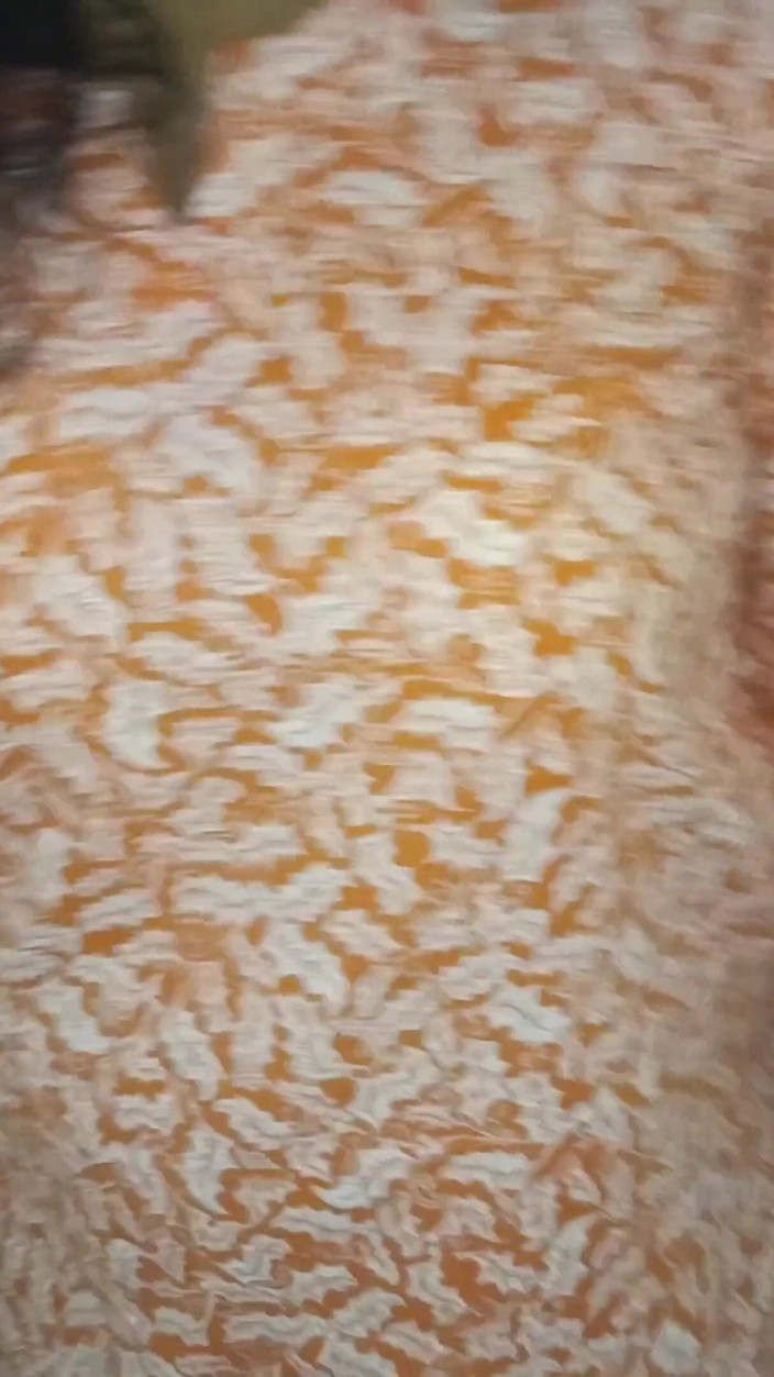 MHM: 게임 패배 후 애널 섹스