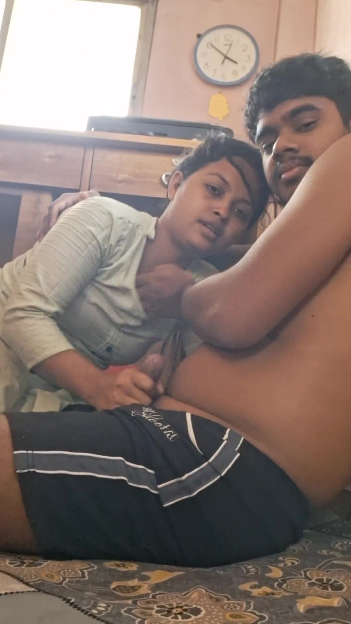 Sweetsex2001: Femme Indienne Sexy, Sodomie Hardcore