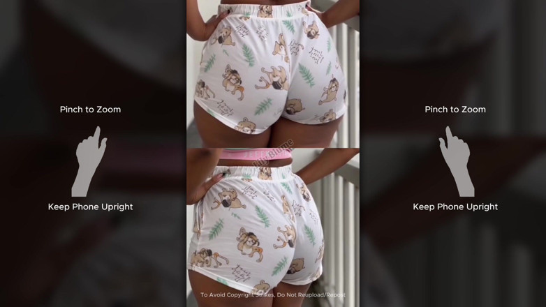 Afrocummy: ลูกพี่ลูกน้องชายของแฟนหนุ่มเย็ดฉันหลังจากช่วยฉันย้ายกล่อง