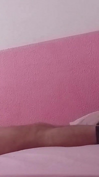 Landlord in Motel August 2025 Part 3
