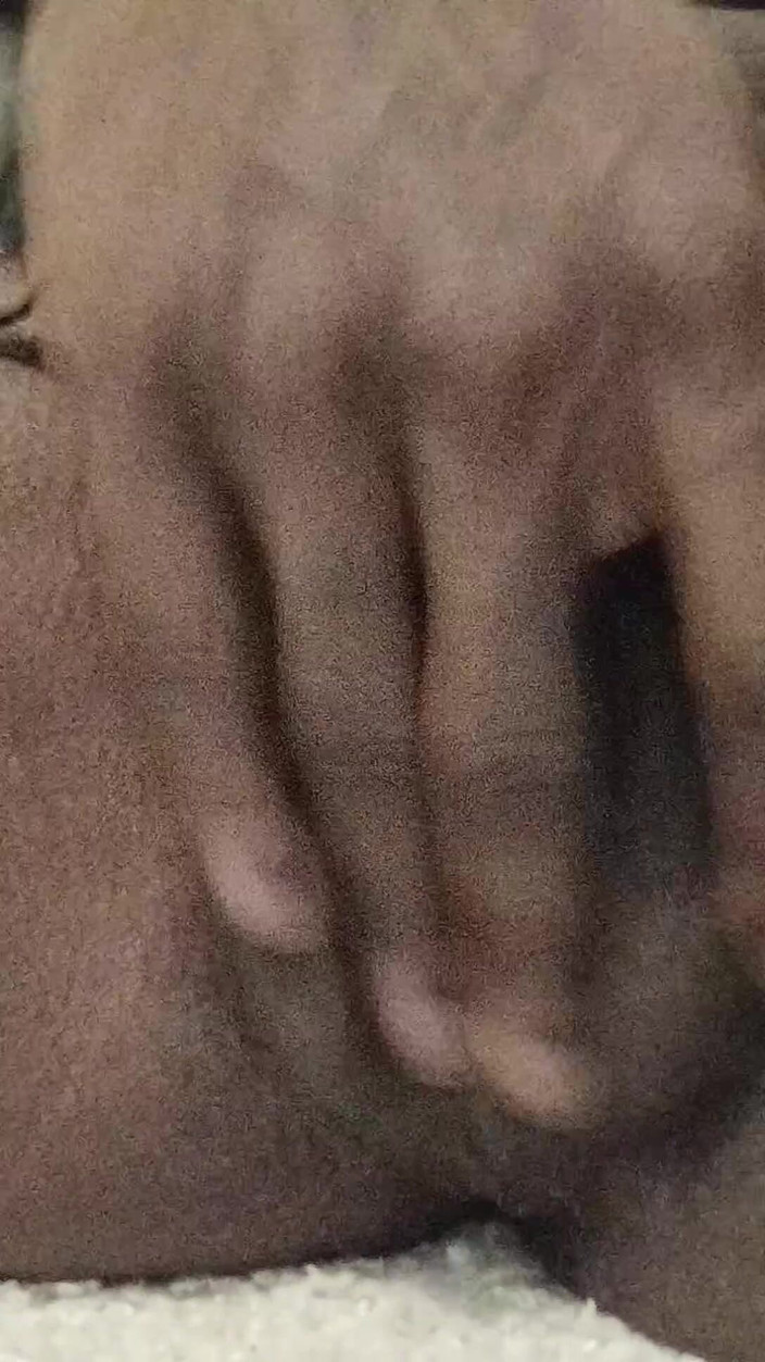 Marley Lewinsky: Sto solo giocando