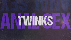 SEXUAL SIN GAY: Amadores caras em cena 1_twink casal comem os paus um do...