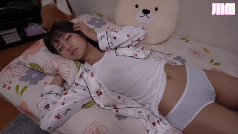 J Hentai Matings: 내가 가장 좋아하는 동반자. 미츠키 찬 - 챕터 2