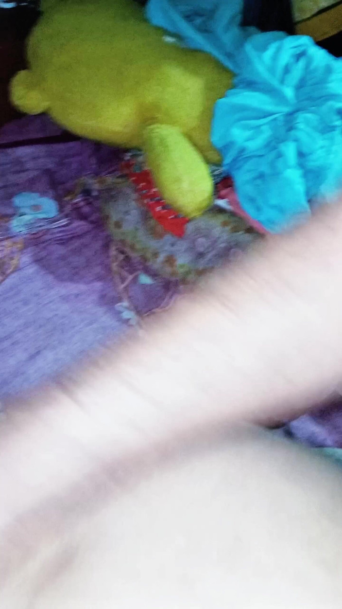 NAZMA: Indiana sexy esposa peituda rabuda fala bangladesh bangla sexo