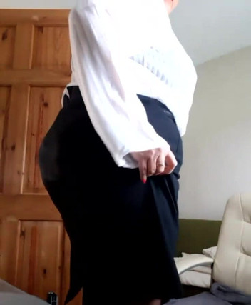 Uk Joolz: 스트림 시작 20/2019 09:40 오전