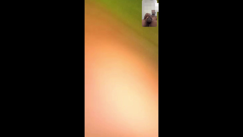 J kodi: Ragazzo del campus con me si masturba nella stanza dell'ostello