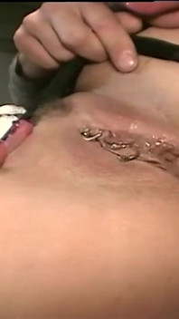 贪婪的屁股操熟女