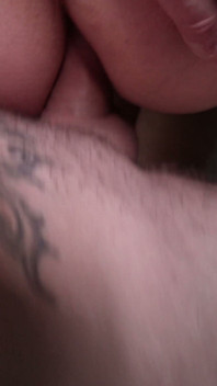 Are You Actually Planning to Fuck Your Stepmom in Ass??? No, Wait, I Was Joking!