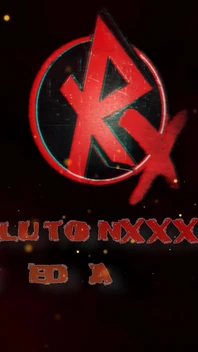 Инструкция по дрочке с Фрейей фон Дум: скрытный взгляд