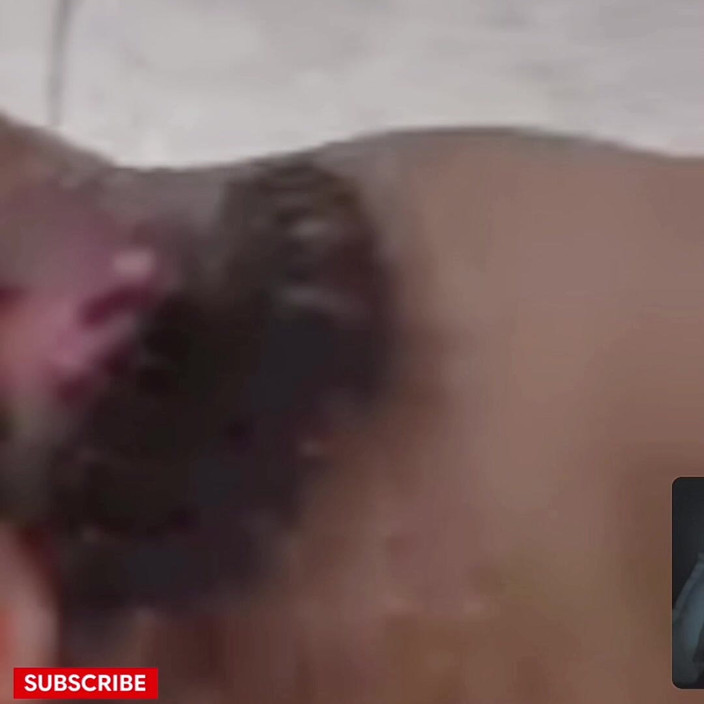 Laudu222: Indiana Linda Assamese Girl (18+)