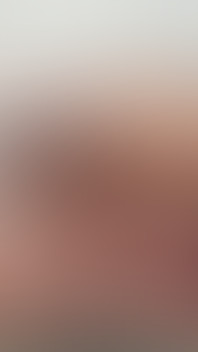 Leather Bear Wrecks My Hole, Big Uncut Dick, Ass to Mouth and Creampie