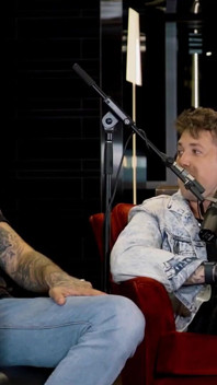 Sfaturi și trucuri cu privire la luarea Ultimate D * ck poze de la Sophia Pierson!