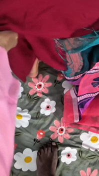 Desi india caldo sesso alla pecorina