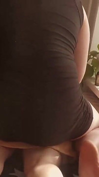 Se stai per diventare un terapista del massaggio, potresti sembrare come il This.mp4