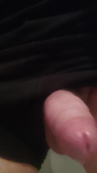 Pissing