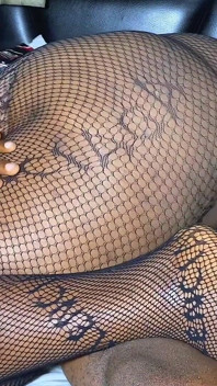 Gadis semok afrika kulit hitam suka banget dientot habis-habisan sama kontol besar pria kulit hitam