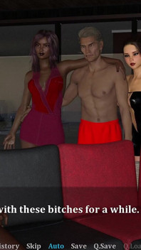 Das singer Update # 8