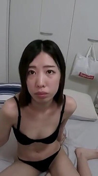 아시아 천사 27771